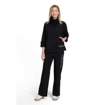 SPODNIE BETTY BARCLAY SO COSY